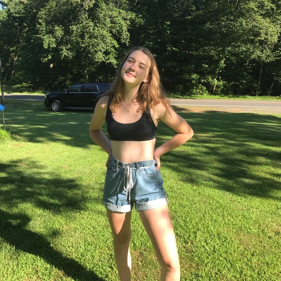 payysonoding